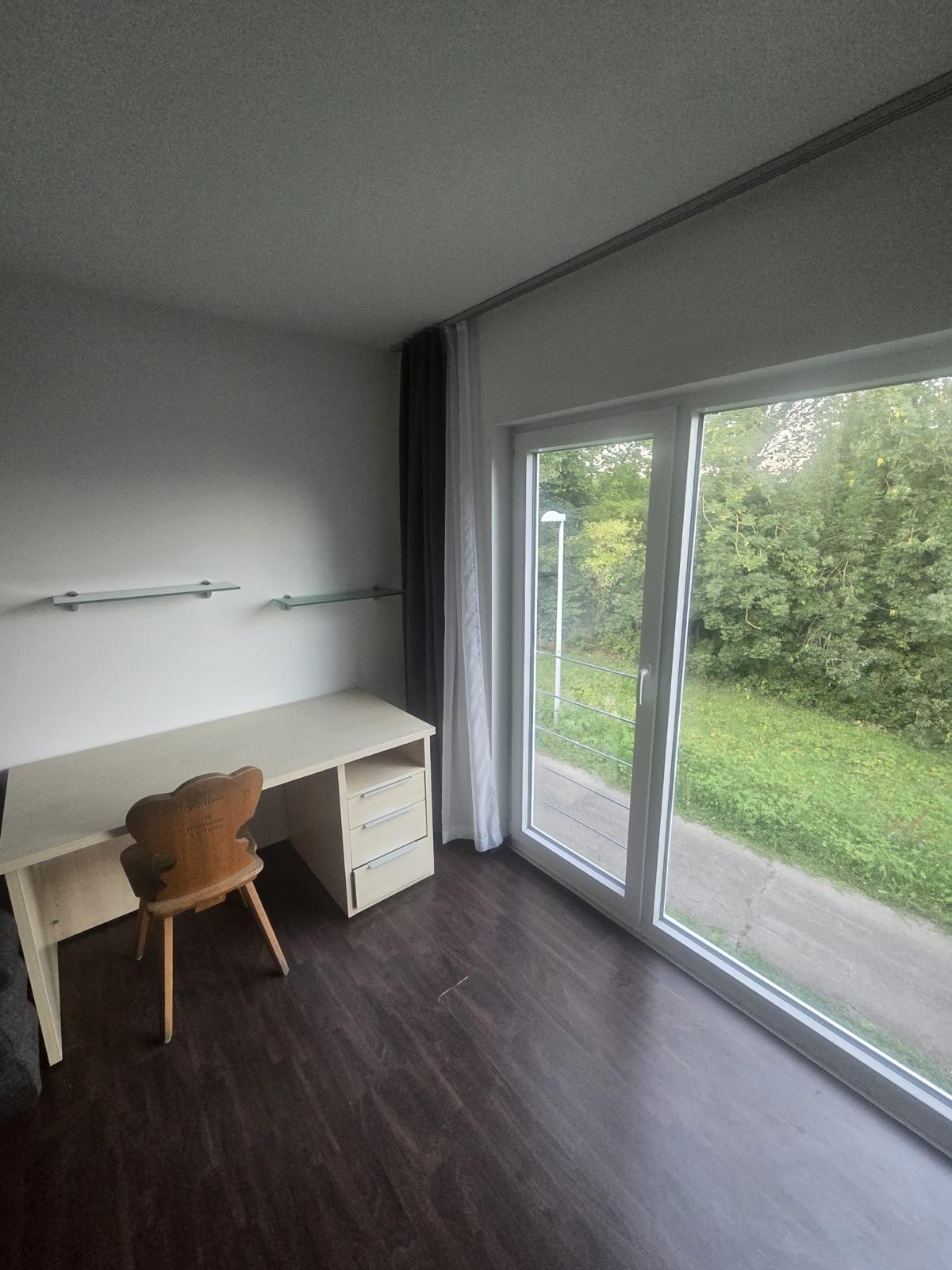 Studieren in Ulm? Günstig wohnen und Anschluss finden bei Concordia!